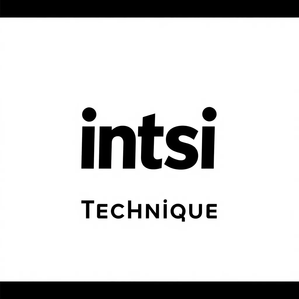 intsi.com.my